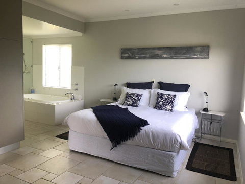 Studio Tramonto - Broome Tourism 0