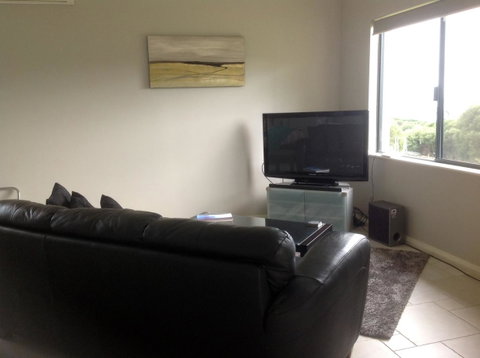 Studio Tramonto - Broome Tourism 9