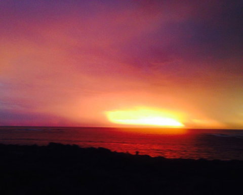 Studio Tramonto - Broome Tourism 10