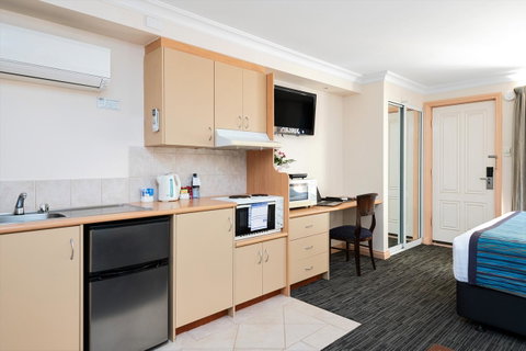 Quest Yelverton Kalgoorlie - Broome Tourism 17