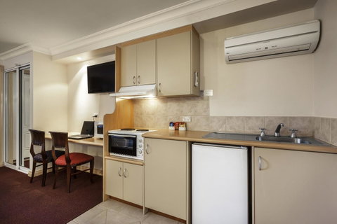 Quest Yelverton Kalgoorlie - Broome Tourism 5