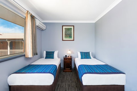 Quest Yelverton Kalgoorlie - Broome Tourism 23
