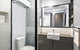 Quest Yelverton Kalgoorlie - thumb 29