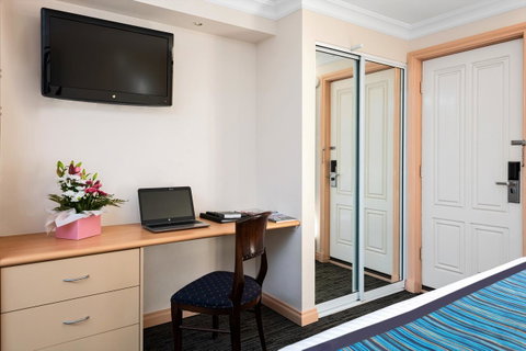 Quest Yelverton Kalgoorlie - Broome Tourism 19