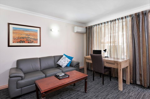 Quest Yelverton Kalgoorlie - Broome Tourism 9