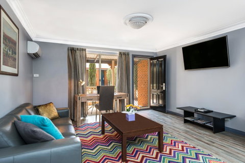 Quest Yelverton Kalgoorlie - Broome Tourism 28