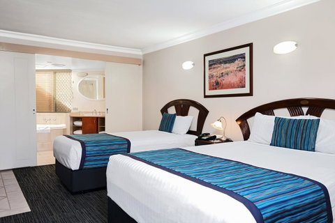 Quest Yelverton Kalgoorlie - Broome Tourism 20