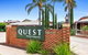 Quest Yelverton Kalgoorlie - thumb 8
