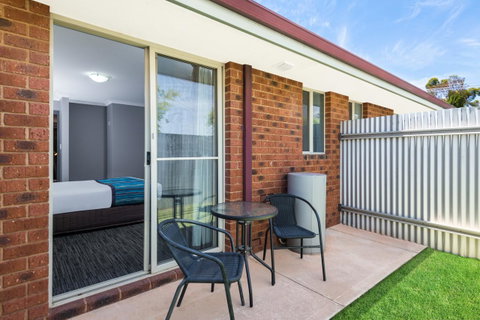 Quest Yelverton Kalgoorlie - Broome Tourism 25