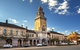 Quest Yelverton Kalgoorlie - thumb 32
