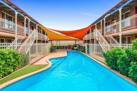 Quest Yelverton Kalgoorlie - Broome Tourism 21