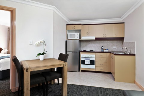 Quest Yelverton Kalgoorlie - Broome Tourism 2