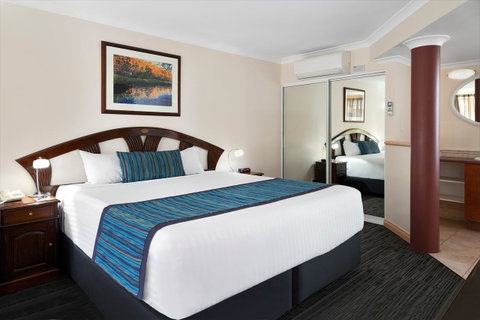 Quest Yelverton Kalgoorlie - Broome Tourism 12