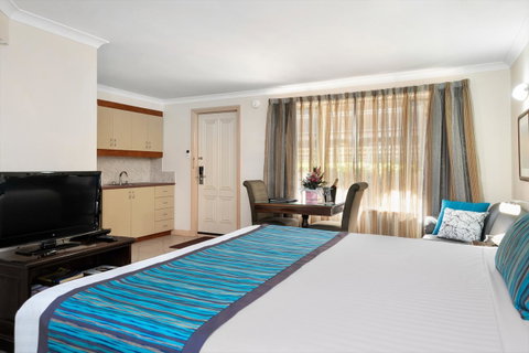 Quest Yelverton Kalgoorlie - Broome Tourism 16
