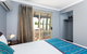 Quest Yelverton Kalgoorlie - thumb 24