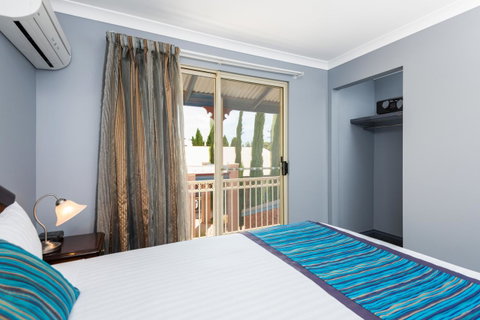 Quest Yelverton Kalgoorlie - Broome Tourism 24