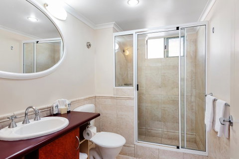 Quest Yelverton Kalgoorlie - Broome Tourism 10