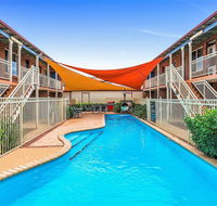 Quest Yelverton Kalgoorlie - Broome Tourism
