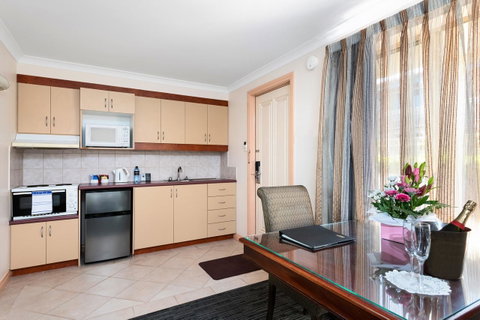 Quest Yelverton Kalgoorlie - Broome Tourism 15