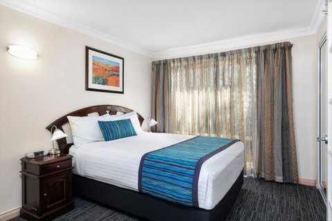 Quest Yelverton Kalgoorlie - Broome Tourism 3