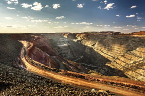 Quest Yelverton Kalgoorlie - Broome Tourism 34