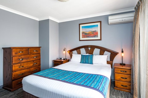 Quest Yelverton Kalgoorlie - Broome Tourism 31