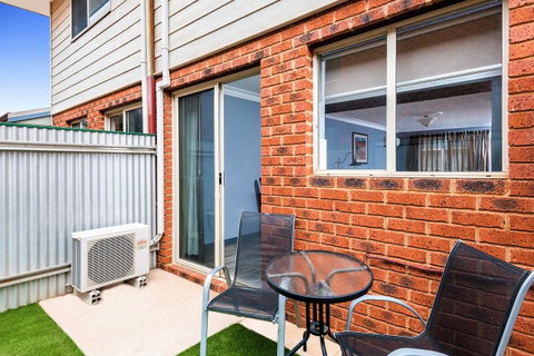 Quest Yelverton Kalgoorlie - Broome Tourism 7