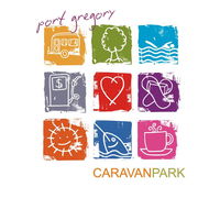 Port Gregory Caravan Park - Broome Tourism