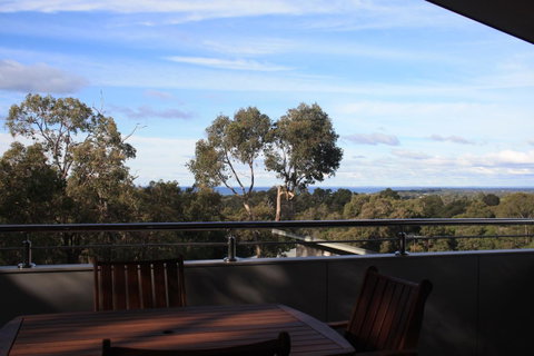 Cape Villas - Broome Tourism 6