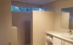 Cape Villas - thumb 15