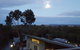 Cape Villas - thumb 13