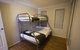 Cape Villas - thumb 26