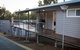 Cape Villas - thumb 28