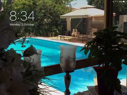 Armadale Cottage Bed & Breakfast - Broome Tourism 4