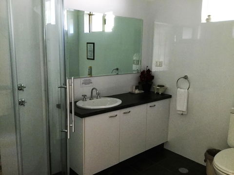 Armadale Cottage Bed & Breakfast - Broome Tourism 23