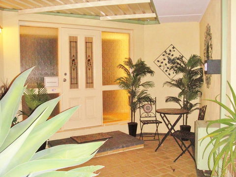 Armadale Cottage Bed & Breakfast - Broome Tourism 0