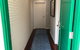 Starboard Drift - Captain & Crew - In Town Entire House For 8 - thumb 30