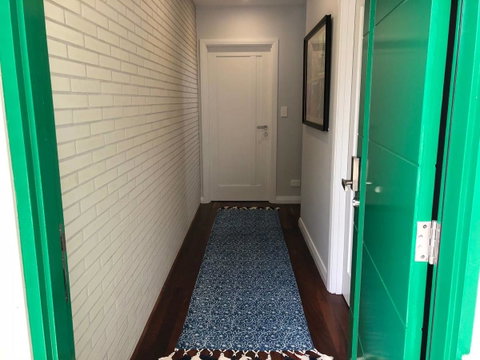 Starboard Drift - Captain & Crew - In Town Entire House For 8 - Broome Tourism 30