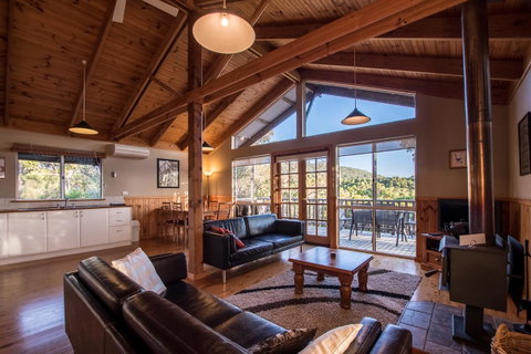 Cape Howe Cottages - Broome Tourism 17