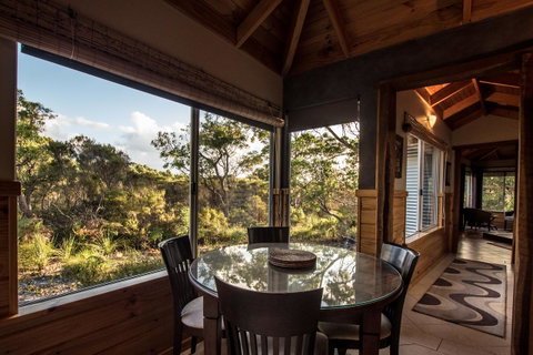 Cape Howe Cottages - Broome Tourism 12