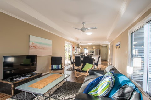 Cape Howe Cottages - Broome Tourism 7