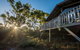 Cape Howe Cottages - thumb 16