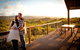 Cape Howe Cottages - thumb 0