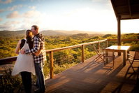 Book Lowlands Accommodation Vacations Broome Tourism Broome Tourism