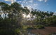 Cape Howe Cottages - thumb 1