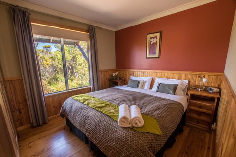 Cape Howe Cottages - Broome Tourism 18