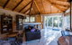 Cape Howe Cottages - thumb 13