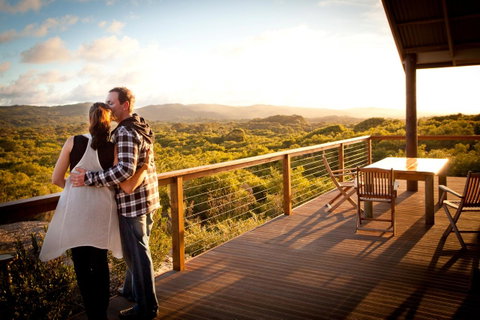 Cape Howe Cottages - Broome Tourism 27