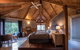 Cape Howe Cottages - thumb 9