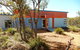 Cape Howe Cottages - thumb 39